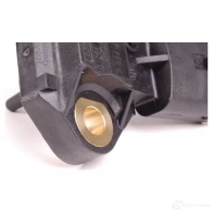 Расходомер воздуха, дмрв BMW C M9WONG 61 35 7 834 411 22686186 - Изображение 4