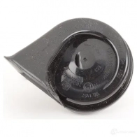 Звуковой сигнал BMW 06S SG 61 33 8 381 272 23827170 - Изображение 1