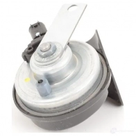 Звуковой сигнал BMW 06S SG 61 33 8 381 272 23827170 - Изображение 2
