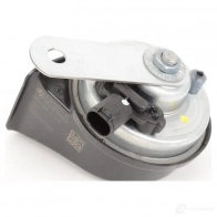 Звуковой сигнал BMW 06S SG 61 33 8 381 272 23827170 - Изображение 3