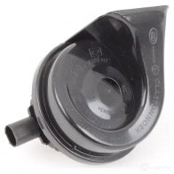Звуковой сигнал BMW 61 33 7 839 345 23827164 KA8 EI1 - Изображение 1