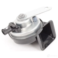 Звуковой сигнал BMW 61 33 7 839 345 23827164 KA8 EI1 - Изображение 2