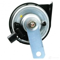 Звуковой сигнал BMW 23827158 SA 4PK 61 33 7 833 013 - Изображение 2