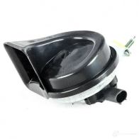 Звуковой сигнал BMW 61 33 3 403 281 23827148 W TQWP95 - Изображение 2