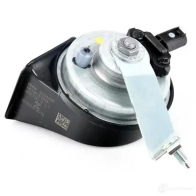 Звуковой сигнал BMW 61 33 3 403 281 23827148 W TQWP95 - Изображение 3