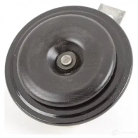 Звуковой сигнал BMW L0 GVI4K 21486130 61 33 1 367 312 - Изображение 1