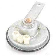 Звуковой сигнал BMW L0 GVI4K 21486130 61 33 1 367 312 - Изображение 2