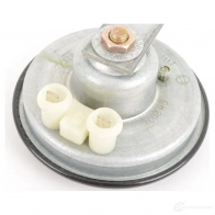 Звуковой сигнал BMW L0 GVI4K 21486130 61 33 1 367 312 - Изображение 3