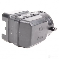 Контактная группа замка зажигания BMW JRZ1 P 61326901961 28945055 - Изображение 2