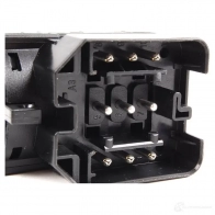 Контактная группа замка зажигания BMW JRZ1 P 61326901961 28945055 - Изображение 3