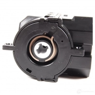 Контактная группа замка зажигания BMW JRZ1 P 61326901961 28945055 - Изображение 4