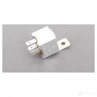 HERTH+BUSS ELPARTS Relay, main current   BMW 61 32 1 358 198 WF Y2F 26887682 - Изображение 1