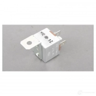 HERTH+BUSS ELPARTS Relay, main current   BMW 61 32 1 358 198 WF Y2F 26887682 - Изображение 3