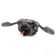Clock Spring Combination Switch BMW 2N WBWS 61319354047 1439619926 - Изображение 1