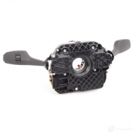 Clock Spring Combination Switch BMW 2N WBWS 61319354047 1439619926 - Изображение 2