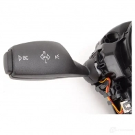 Clock Spring Combination Switch BMW 2N WBWS 61319354047 1439619926 - Изображение 3