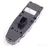 Переключатель стеклоподъемника BMW 49870535 61 31 9 241 955 Y8DJ3U X - Изображение 2
