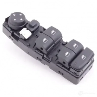 Переключатель стеклоподъемника BMW 1422761650 P EOAY 61 31 9 241 953 - Изображение 1