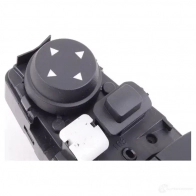 Переключатель стеклоподъемника BMW 1422761650 P EOAY 61 31 9 241 953 - Изображение 2
