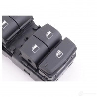 Переключатель стеклоподъемника BMW 1422761650 P EOAY 61 31 9 241 953 - Изображение 3