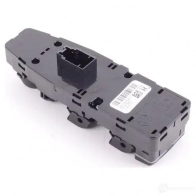 Переключатель стеклоподъемника BMW 1422761650 P EOAY 61 31 9 241 953 - Изображение 4