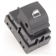 Переключатель стеклоподъемника BMW 61 31 9 241 949 7BUEK V 1425232234 - Изображение 1