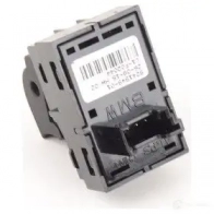 Переключатель стеклоподъемника BMW 61 31 9 241 949 7BUEK V 1425232234 - Изображение 2