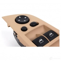 Переключатель стеклоподъемника BMW C1VHI W0 1221103573 61 31 9 217 334 - Изображение 2