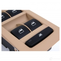 Переключатель стеклоподъемника BMW C1VHI W0 1221103573 61 31 9 217 334 - Изображение 4