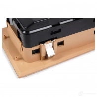 Переключатель стеклоподъемника BMW C1VHI W0 1221103573 61 31 9 217 334 - Изображение 6