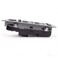 Переключатель стеклоподъемника BMW 1221103559 6131 9 217 333 J G4JS6E - Изображение 2