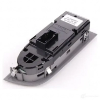 Переключатель стеклоподъемника BMW 1221103559 6131 9 217 333 J G4JS6E - Изображение 4