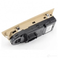 Переключатель стеклоподъемника BMW 1221103567 61319217331 4MQY QV - Изображение 4