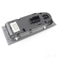 Переключатель стеклоподъемника BMW 1221103561 LTHEP 8A 61319217330 - Изображение 2