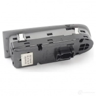 Переключатель стеклоподъемника BMW 1221103561 LTHEP 8A 61319217330 - Изображение 3