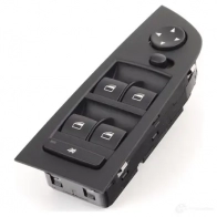 Переключатель стеклоподъемника BMW 61 31 9 217 329 1221103563 Q2 61QJ8 - Изображение 1