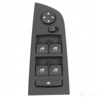 Переключатель стеклоподъемника BMW 61 31 9 217 329 1221103563 Q2 61QJ8 - Изображение 2