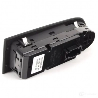Переключатель стеклоподъемника BMW 61 31 9 217 329 1221103563 Q2 61QJ8 - Изображение 3