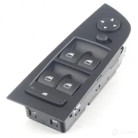 Master window switch - schwarz BMW HD63 3 1439620044 61319217326 - Изображение 1