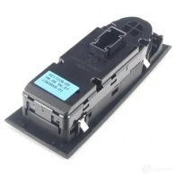 Master window switch - schwarz BMW HD63 3 1439620044 61319217326 - Изображение 2