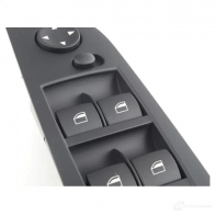 Master window switch - schwarz BMW HD63 3 1439620044 61319217326 - Изображение 3
