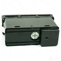 Переключатель аварийной сигнализации BMW CD W0J 28913435 61 31 8 368 920 - Изображение 2