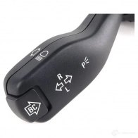 Переключатель указателей поворота BMW C6C6 7Z 61 31 8 363 668 21544686 - Изображение 2