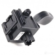 Переключатель указателей поворота BMW C6C6 7Z 61 31 8 363 668 21544686 - Изображение 3
