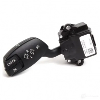 Переключатель указателей поворота BMW 1425202751 61 31 6 951 349 JKB J8Z - Изображение 1
