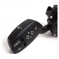 Переключатель указателей поворота BMW 1425202751 61 31 6 951 349 JKB J8Z - Изображение 2