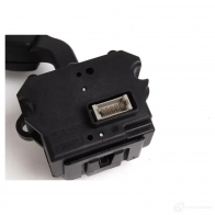 Переключатель указателей поворота BMW 1425202751 61 31 6 951 349 JKB J8Z - Изображение 3