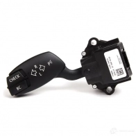Переключатель указателей поворота BMW 1425202751 61 31 6 951 349 JKB J8Z - Изображение 4