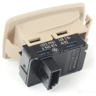 Переключатель стеклоподъемника BMW 61 31 6 945 876 O 1FRIJ 35132590 - Изображение 2