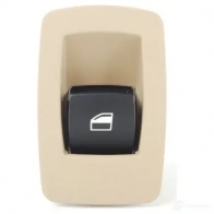 Переключатель стеклоподъемника BMW 61 31 6 945 876 O 1FRIJ 35132590 - Изображение 3